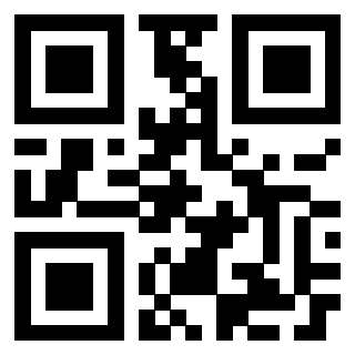 Immagine del QrCode di 3200227271