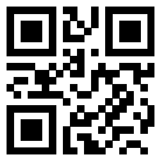 3200227281 - Immagine del Qr Code