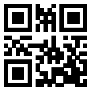Scansione del Qr Code di 3200227282
