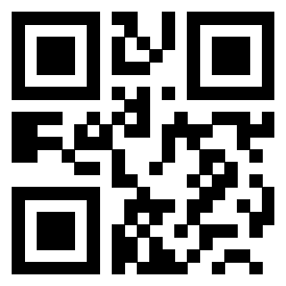 Il Qr Code di 3200227283
