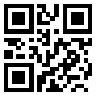 Immagine del QrCode di 3200227285