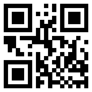3200227286 QrCode associato