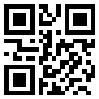 Immagine del Qr Code di 3200227288