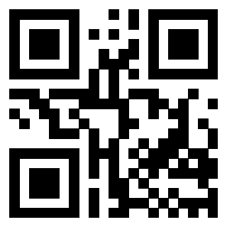 Qr Code di 3200227291