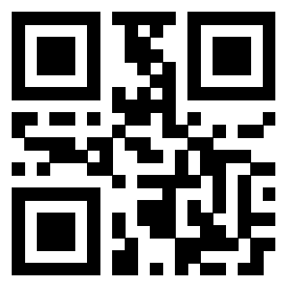 Immagine del QrCode di 3200227292