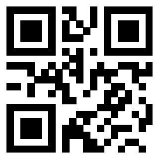 3200227294 QrCode associato