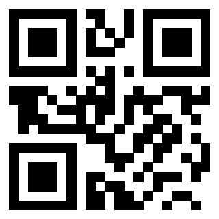 3200227298 - Immagine del QrCode associato