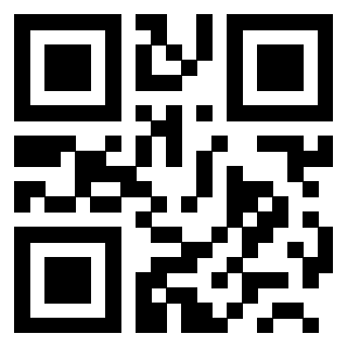 Scansione del Qr Code di 3200227300
