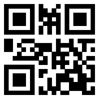 3200227303 Qr Code associato