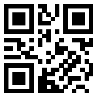 3200227311 QrCode associato