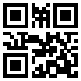 3200227312 - Immagine del QrCode associato