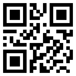 Il QrCode di 3200227318