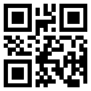 3200227322 Qr Code associato