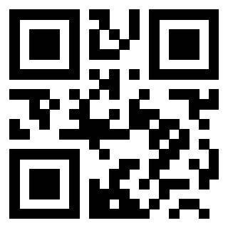 Qr Code di 3200227323