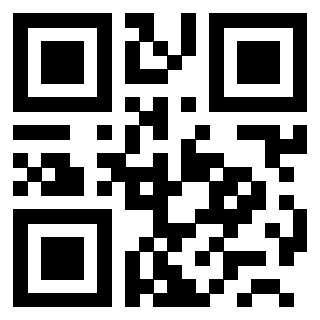 3200227324 - Immagine del Qr Code