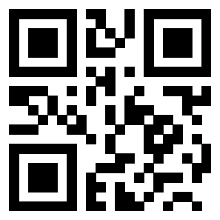 3200227326 - Immagine del QrCode