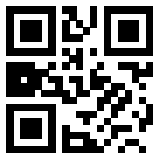 QrCode di 3200227328