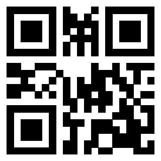 3200227332 QrCode associato