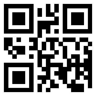 Qr Code di 3200227333