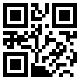 Qr Code di 3200227334