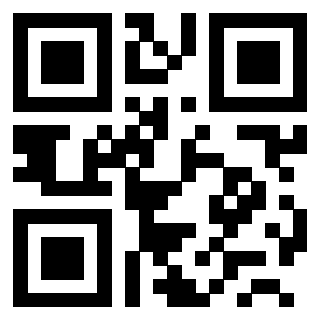 3200227336 QrCode associato