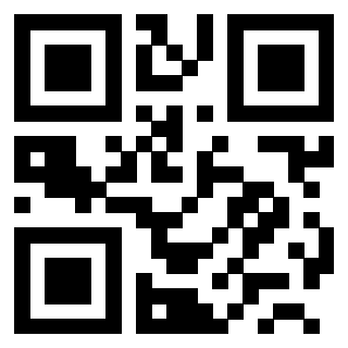 3200227340 - Immagine del QrCode