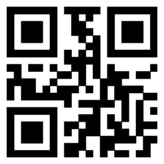 3200227342 QrCode associato