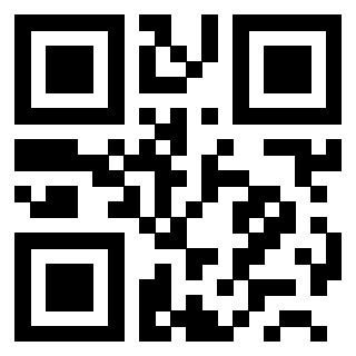3200227343 - Immagine del Qr Code