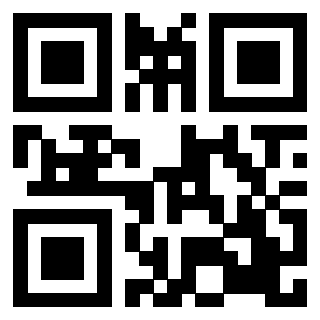 3200227344 - Immagine del Qr Code