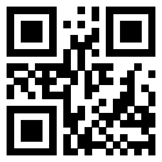 3200227345 - Immagine del QrCode associato