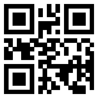 QrCode di 3200227347