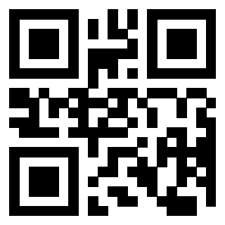 Qr Code di 3200227348