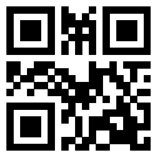 3200227349 - Immagine del Qr Code