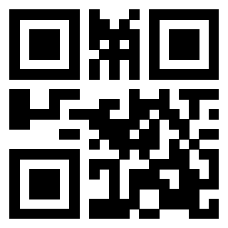 3200227353 Qr Code associato