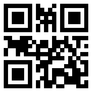 Qr Code di 3200227360