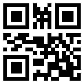 3200227365 Qr Code associato