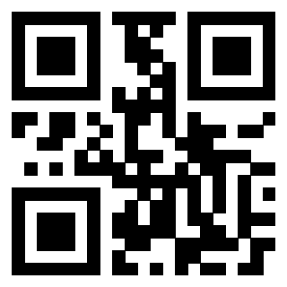 3200227366 - Immagine del Qr Code