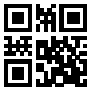 QrCode di 3200227367