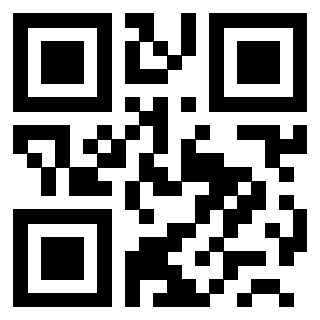 3200227368 - Immagine del Qr Code