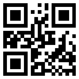 QrCode di 3200227369