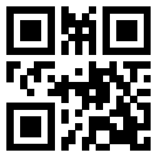 3200227372 - Immagine del Qr Code