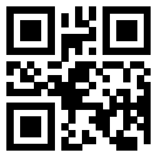 3200227373 - Immagine del Qr Code