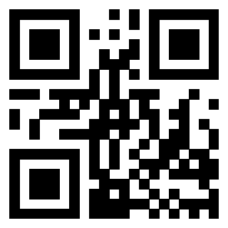 3200227375 - Immagine del QrCode