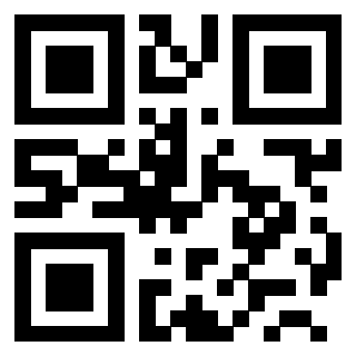 3200227376 - Immagine del QrCode
