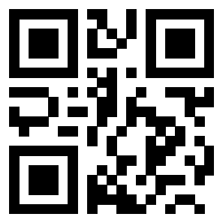 QrCode di 3200227377
