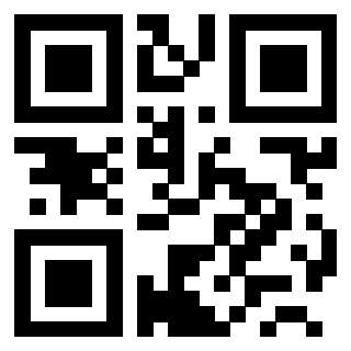 3200227379 - Immagine del Qr Code