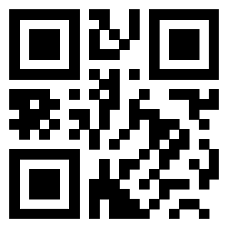 Immagine del QrCode di 3200227380