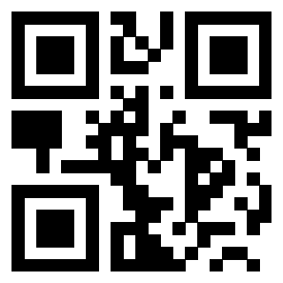 Qr Code di 3200227387