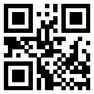 3200227390 - Immagine del QrCode associato