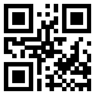 3200227393 Qr Code associato